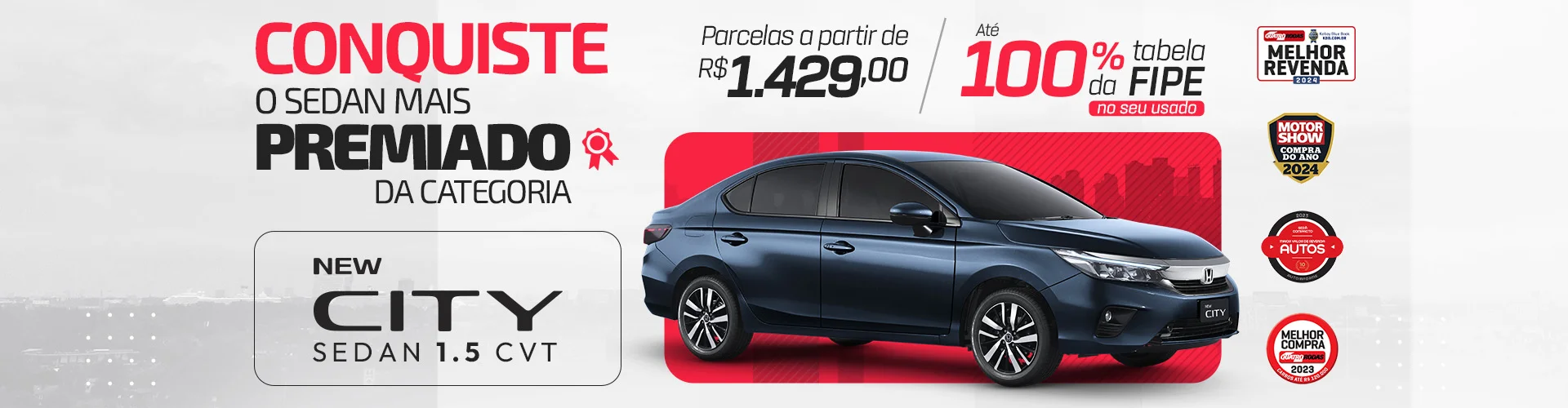 BANNER DESK CITY EX JUN